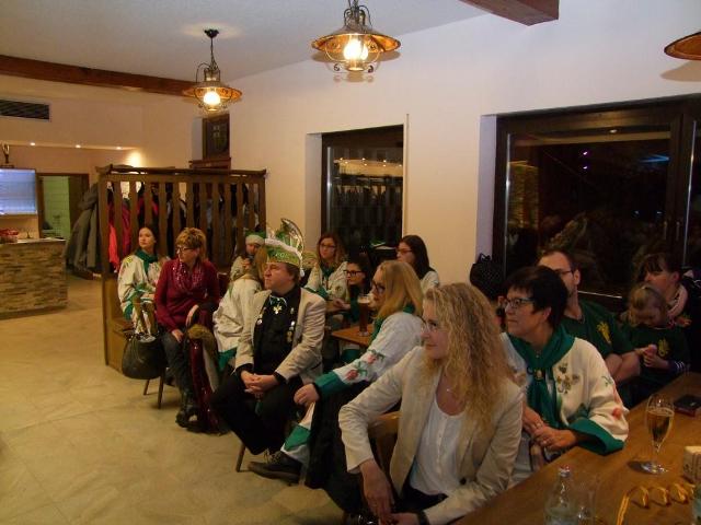 ordensfest 10 20171126 1986998966