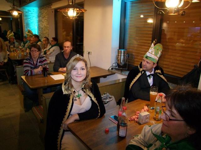 ordensfest 11 20171126 2090896240