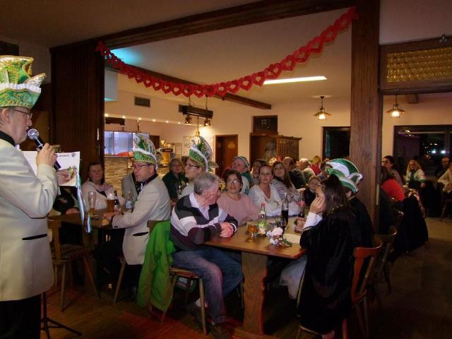 ordensfest 12 20171126 2072133015