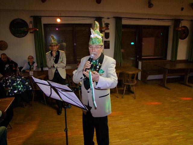 ordensfest 13 20171126 1643910105