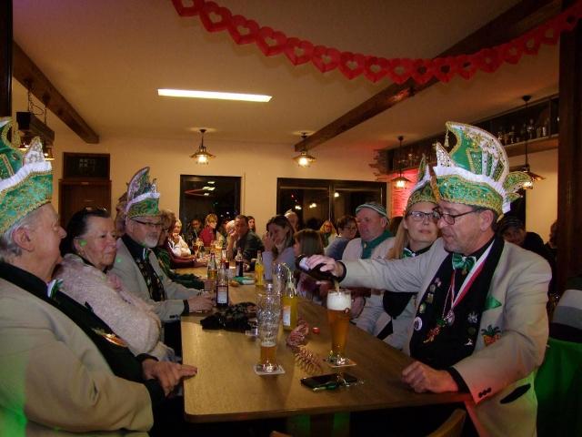 ordensfest 14 20171126 1362083168