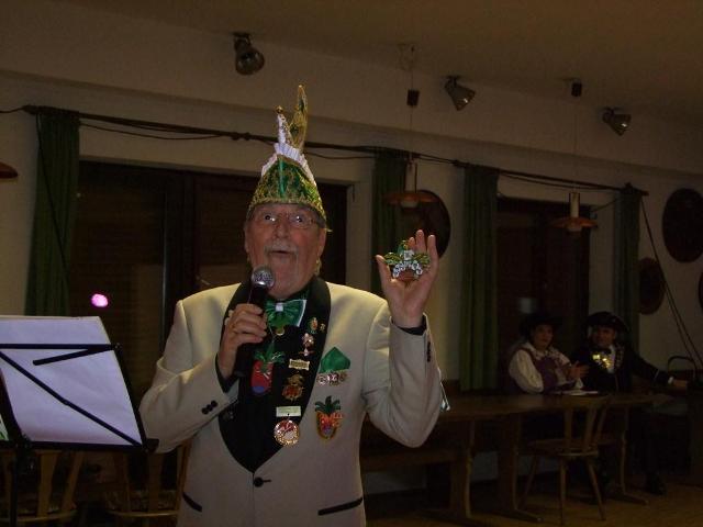 ordensfest 15 20171126 1288573296