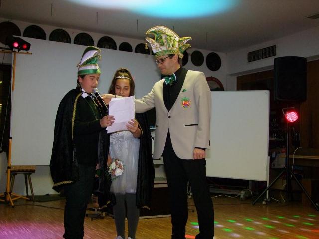 ordensfest 16 20171126 1514474078