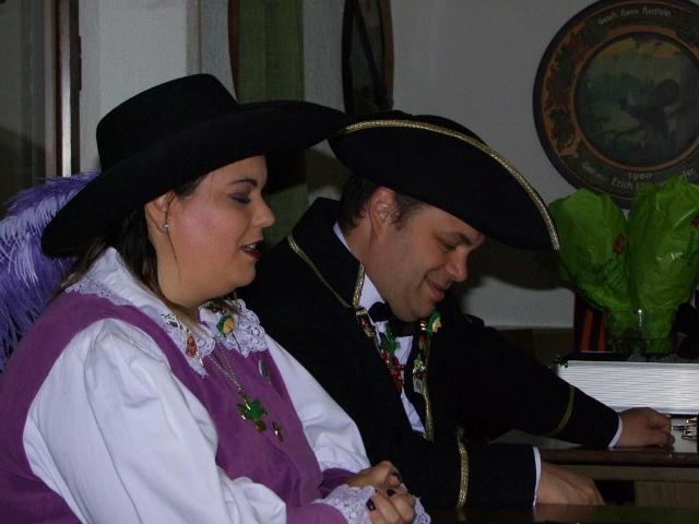 ordensfest 17 20171126 1647566870