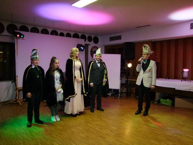 ordensfest 18 20171126 1449454175