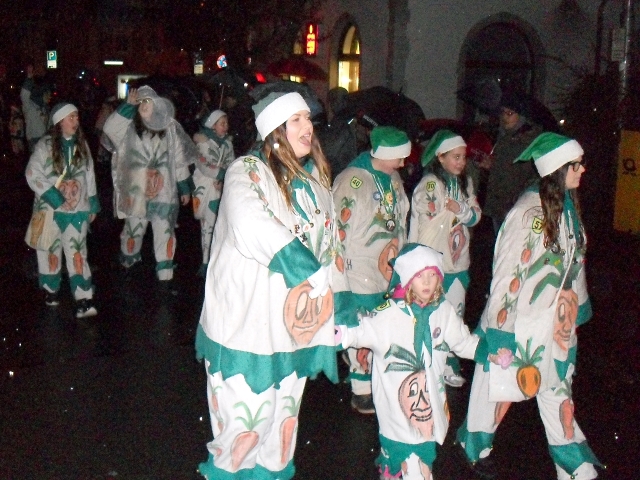 nachtumzug 6 20180130 1128184342