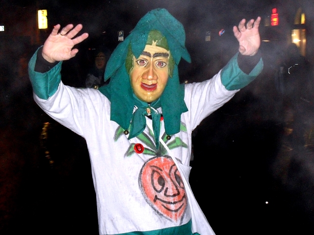 nachtumzug 7 20180130 1355893642