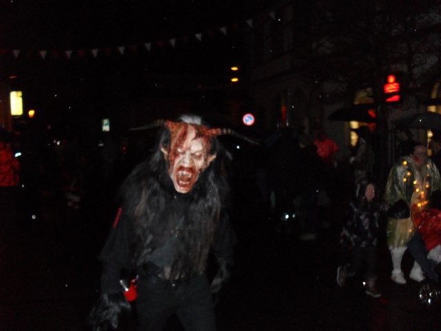 nachtumzug 9 20180130 1474479715