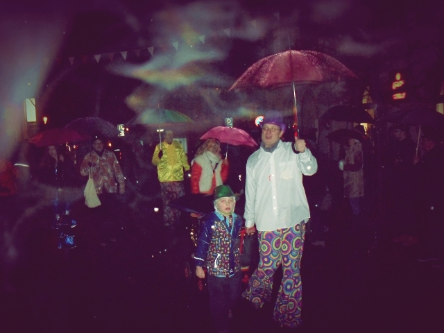 nachtumzug 10 20180130 1757139544