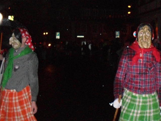 nachtumzug 11 20180130 2051851976