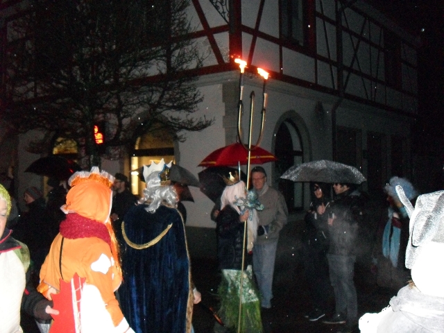 nachtumzug 13 20180130 1258420162