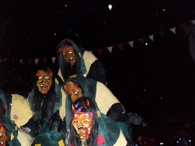 nachtumzug 14 20180130 1303621501