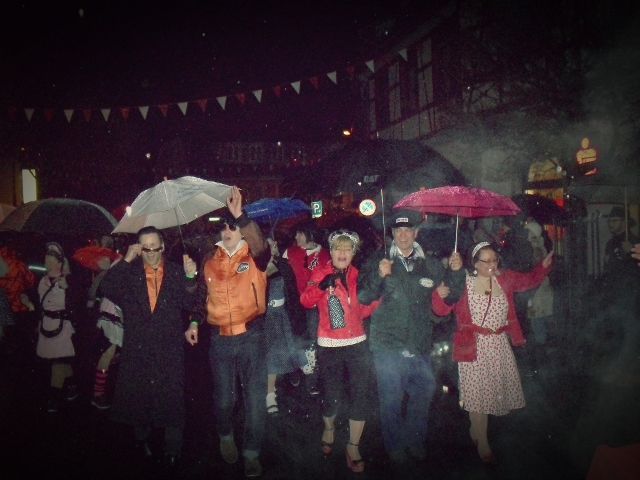 nachtumzug 16 20180130 1775105663