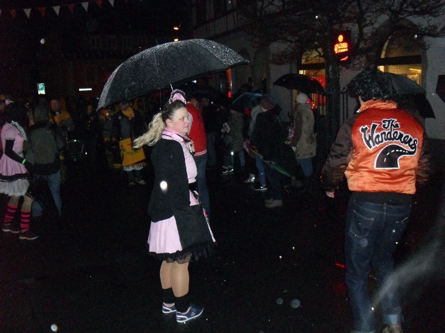 nachtumzug 17 20180130 1171690182