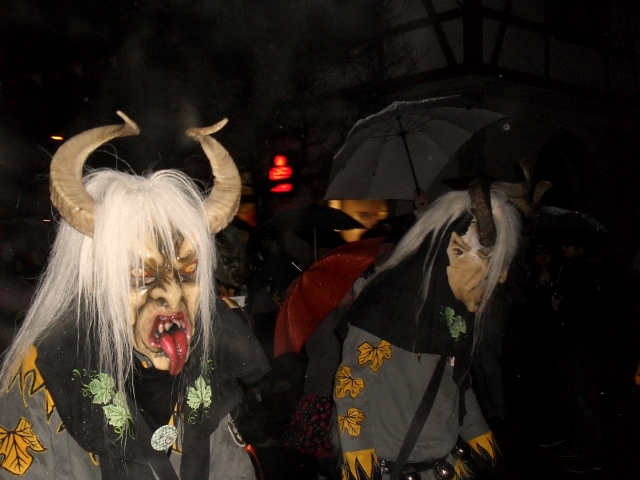 nachtumzug 19 20180130 1942671656