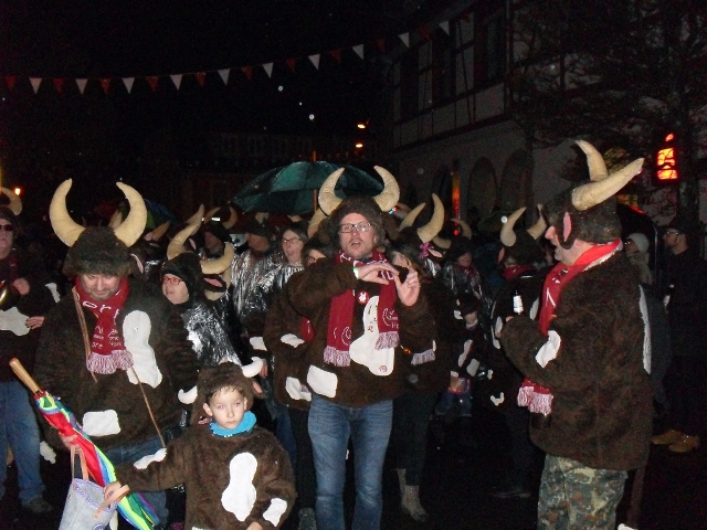 nachtumzug 21 20180130 1579226921