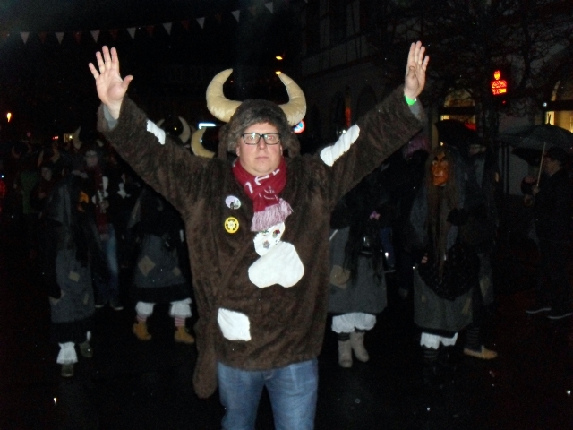 nachtumzug 23 20180130 1015365609