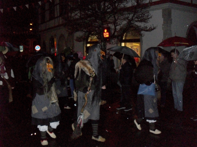 nachtumzug 24 20180130 1713937967