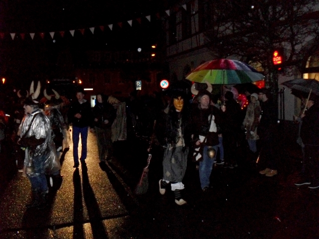 nachtumzug 25 20180130 1627358150