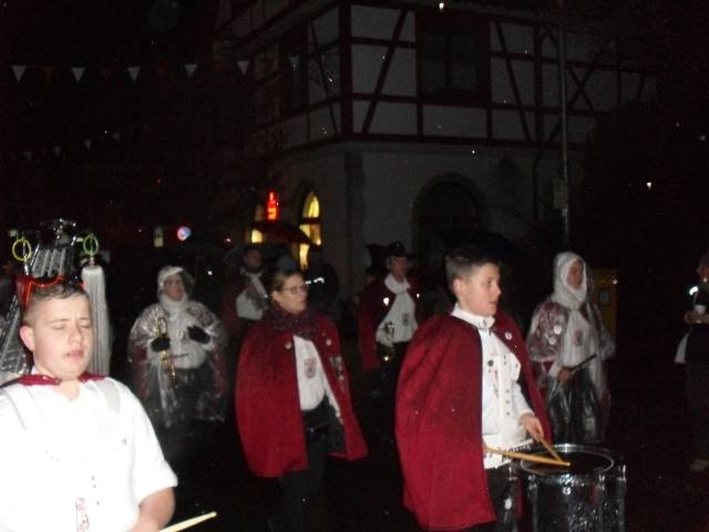 nachtumzug 4 20180130 1894100487