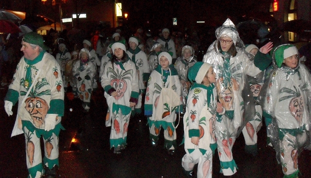 nachtumzug 5 20180130 1138178461